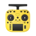 Aparatura Radiomaster TX15 ELRS 2.4G