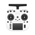 Aparatura Radiomaster TX15 ELRS 2.4G