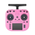 Aparatura Radiomaster TX15 ELRS 2.4G