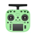 Aparatura Radiomaster TX15 ELRS 2.4G