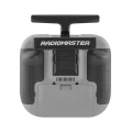 Aparatura Radiomaster TX15 ELRS 2.4G