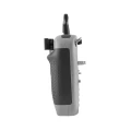 Aparatura Radiomaster TX15 ELRS 2.4G