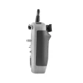 Aparatura Radiomaster TX15 ELRS 2.4G