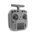 Aparatura Radiomaster TX15 ELRS 2.4G
