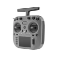 Aparatura Radiomaster TX15 ELRS 2.4G