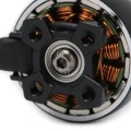 Flash-2306-Motor-Black-2.webp