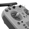 Aparatura Radiomaster TX15 ELRS 2.4G