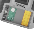 Aparatura Radiomaster TX15 ELRS 2.4G
