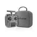 Aparatura Radiomaster TX15 ELRS 2.4G