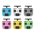 Aparatura Radiomaster TX15 ELRS 2.4G