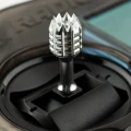 Aparatura Radiomaster Pocket ELRS 2.4G