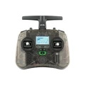 Aparatura Radiomaster Pocket ELRS 2.4G