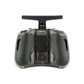 Aparatura Radiomaster Pocket ELRS 2.4G
