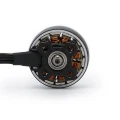Flash-2306-Motor-Black-1.webp