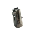 Aparatura Radiomaster Pocket ELRS 2.4G