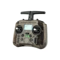 Aparatura Radiomaster Pocket ELRS 2.4G