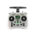 Aparatura Radiomaster Pocket ELRS 2.4G