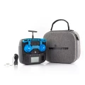 Aparatura Radiomaster Boxer ELRS 2.4G