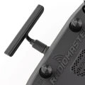 Aparatura Radiomaster Boxer ELRS 2.4G