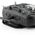 Aparatura Radiomaster Boxer ELRS 2.4G
