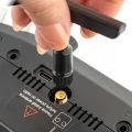 Aparatura Radiomaster Boxer ELRS 2.4G
