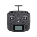 Aparatura Radiomaster Boxer ELRS 2.4G