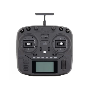 Aparatura Radiomaster Boxer ELRS 2.4G
