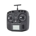 Aparatura Radiomaster Boxer ELRS 2.4G