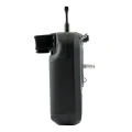 Aparatura Radiomaster Boxer ELRS 2.4G