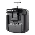 Aparatura Radiomaster Boxer ELRS 2.4G