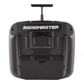 Aparatura Radiomaster Boxer ELRS 2.4G