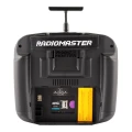 Aparatura Radiomaster Boxer ELRS 2.4G