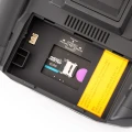 Aparatura Radiomaster Boxer ELRS 2.4G