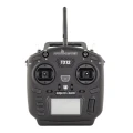 Aparatura Radiomaster TX12 MKII ELRS 2.4G