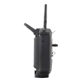 Aparatura Radiomaster TX12 MKII ELRS 2.4G