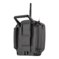 Aparatura Radiomaster TX12 MKII ELRS 2.4G