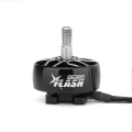 Flash-2306-Motor-Black-3.webp