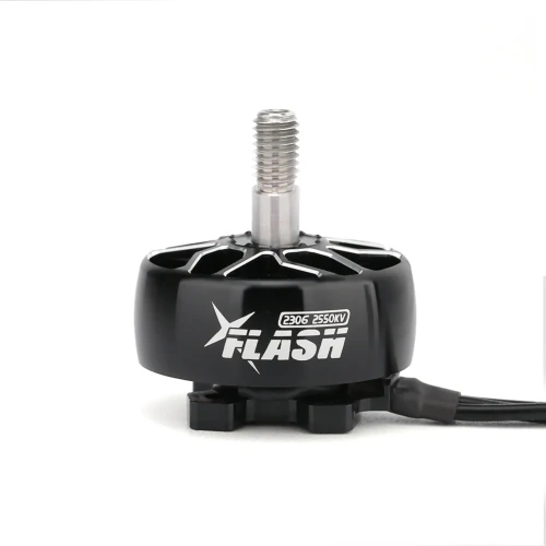 Flash-2306-Motor-Black-3.webp