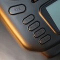 Aparatura Radiomaster TX12 MKII ELRS 2.4G