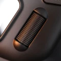 Aparatura Radiomaster TX12 MKII ELRS 2.4G