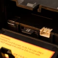 Aparatura Radiomaster TX12 MKII ELRS 2.4G