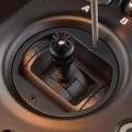 Aparatura Radiomaster TX12 MKII ELRS 2.4G