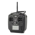 Aparatura Radiomaster TX12 MKII ELRS 2.4G