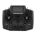 Aparatura Radiomaster GX12 ELRS Dual-Band