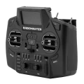 Aparatura Radiomaster GX12 ELRS Dual-Band