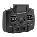 Aparatura Radiomaster GX12 ELRS Dual-Band