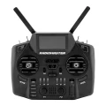Aparatura Radiomaster GX12 ELRS Dual-Band