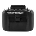 Aparatura Radiomaster GX12 ELRS Dual-Band