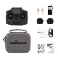 Aparatura Radiomaster GX12 ELRS Dual-Band