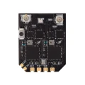 Odbiornik Radiomaster XR4 Gemini Xrossband Dual-Band ELRS